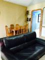 Blk 103 Henderson Crescent (Bukit Merah), HDB 4 Rooms #155164282